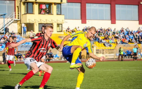 R.Gedminas: „Ilgai laukiau to šanso“