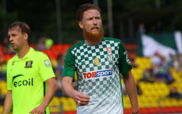 „Žalgiris“ įtikinamai įveikė čempionato lyderį, dublį pelnė L.Pilibaitis