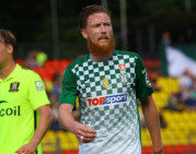 „Žalgiris“ įtikinamai įveikė čempionato lyderį, dublį pelnė L.Pilibaitis