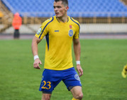 R.Baravykas: „Norime kovoti dėl pirmos vietos“