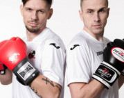 „Protų kovos“: T.Radzinevičius prieš V.Slavicką