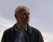 A.Veselinovičius iš lygiųjų su „Lietava“ semsis patirties