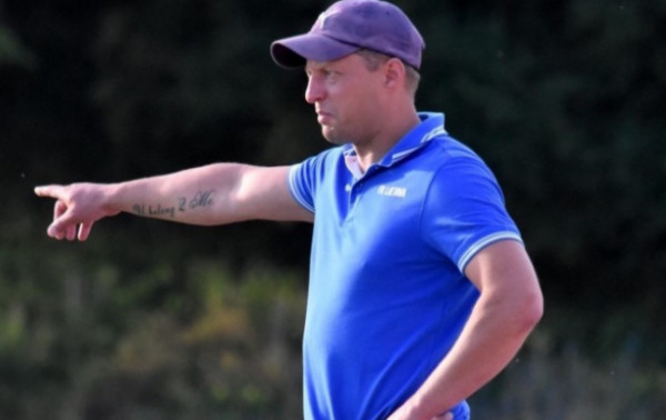 R.Poškus ir D.Galkevičius rungtynėse prieš „Sūduvą“ įžiūrėjo daug pozityvo