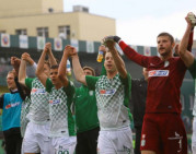 Turnyro lentelės viršuje – spūstis (turo apžvalga)