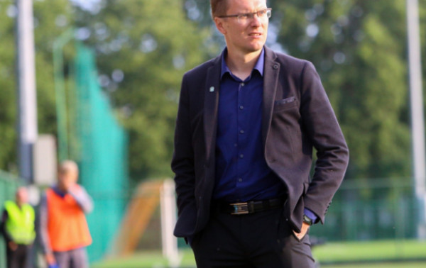 V.Dambrausko „Svajonių 11-uke“ – Lietuvos futbolo legendos