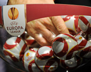 UEFA Europos lygos burtai: prasčiausi – „Sūduvai“, palankiausi – „Trakams“