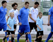 „Lietava“ Utenoje sieks svariau atitrūkti nuo „Utenio“