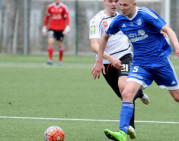 Du „Utenio“ gynėjai papildė kitas čempionato komandas