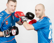 „Protų kovos“: R.Vėževičius prieš N.Mačiulį