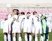 „Sūduva“ Europos lygoje metė iššūkį Danijos klubui