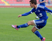 Vienas iš lyderių paliko „Utenį“