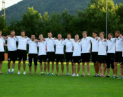 V.Dambrausko nedžiugina neišnaudotos žalgiriečių progos