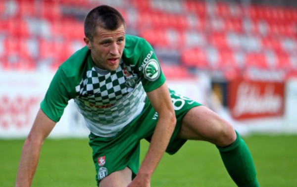 Čempionų lygos rungtynėse M.Kuklys tikisi sirgalių palaikymo 