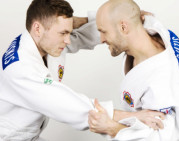 „Protų kovos“: L.Čerkauskas prieš N.Mačiulį