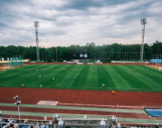 Keičiasi dviejų čempionato rungtynių laikas