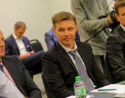 E.Jankauskas: „Lietava“ turi visas galimybes kilti aukštyn“