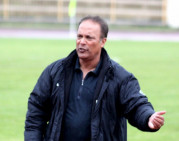 M.Barreto verkė, kai Europos čempionate triumfavo jo buvęs auklėtinis