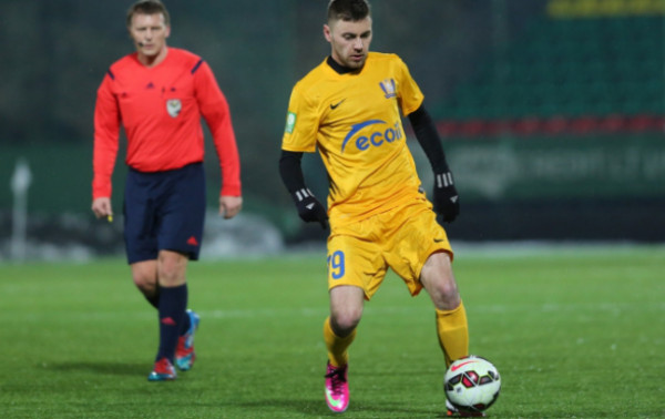 J.Mamajevas: „Gydytojai sako, kad liko 4 mėnesiai, bet jaučiu, kad tai įvyks greičiau“