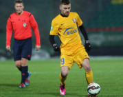 J.Mamajevas: „Gydytojai sako, kad liko 4 mėnesiai, bet jaučiu, kad tai įvyks greičiau“