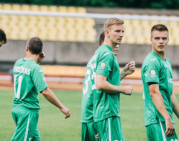 XVII turo anonsas: autsaideriui – proga nutraukti 15 nelaimėtų rungtynių seriją