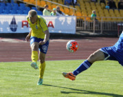 „Utenio“ gynybą „Atlantas“ sulaužė tik mačo pabaigoje