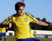 A.Paniukovas iš Prancūzijos grįžta į „Atlantą“