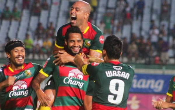 „Stumbras“ pasipildė dar dviem naujokais