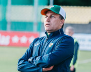 L.Bičkauskas: „Prie didelės sėkmės galėjome įmušti“