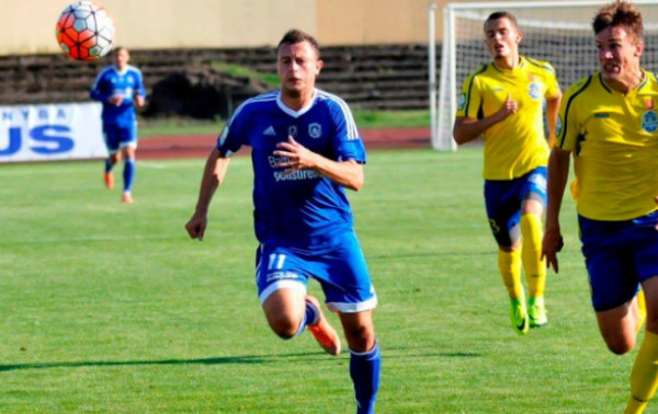 „Utenyje“ papūtė permainų vėjai