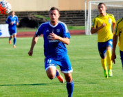 „Utenyje“ papūtė permainų vėjai