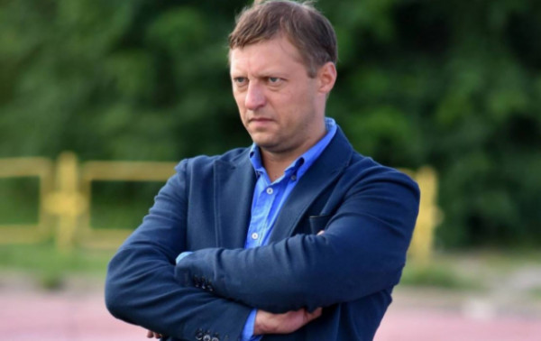 R.Poškų džiugino iki rungtynių pabaigos išlikęs „Lietavos“ kovingumas