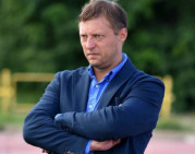 R.Poškų džiugino iki rungtynių pabaigos išlikęs „Lietavos“ kovingumas