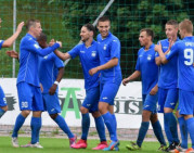 E.Žarskis: „Mes pajėgūs įveikti „Atlantą“ ir kovosime tik dėl pergalės“