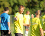 XIX turo anonsas: ar „Stumbro“ ketinimai virs realybe?