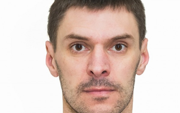 N.Radžius baigė profesionalo karjerą