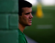 XX turo anonsas: ar ras „Atlantas“ priešnuodžių įsisiautėjusiam A.Kaludžerovičiui?