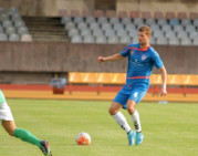 L.Artimavičius: „Sentimentai „Uteniui“ – išlikę, tačiau aikštėje jokių nuolaidų nebus“