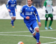 „Utenio“ kapitonas persikėlė į Norvegiją