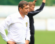 A.Rybakas naujokų pasirodymo dar nebuvo linkęs apibendrinti