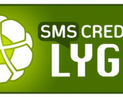 SMScredit.lt klientams – privilegija stebėti A lygos rungtynes