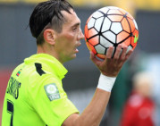 D.Česnauskis: „Truputis sėkmės ir baigsis kalbos, kad „Trakuose“ kažkas negerai“