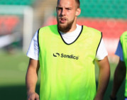 „Lietava“ į Kauną vyks tik pergalės