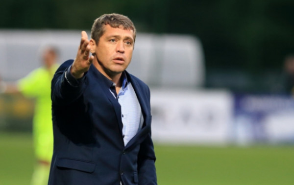 A.Rybakas: „Klausimas tik susikurtų momentų realizacijoje“