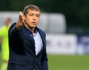 A.Rybakas: „Klausimas tik susikurtų momentų realizacijoje“