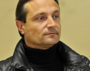 O.Boičyšinas tiki, jog komanda pataisys situaciją turnyro lentelėje