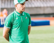 L.Bičkauskas tikisi, jog komanda prieš itin svarbų mačą bus optimalios formos