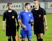 Tv.Eliošius atskleidė „Lietavos“ stipriąją savybę