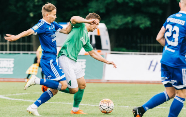 Po „Utenio“ ir „Kauno Žalgirio“ lygiųjų mūšis dėl išlikimo lygoje nebaigtas