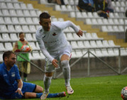 E.Jankauskas: „Į Klaipėdą vyksime siekti tik pergalės“