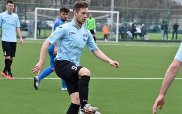 „Lietava“ ruošiasi revanšui prieš turnyro lentelės kaimyną „Utenį“